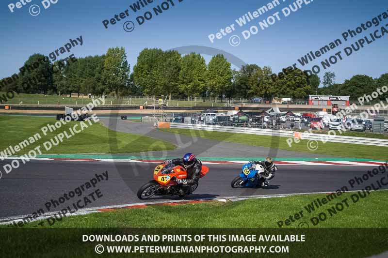 brands hatch photographs;brands no limits trackday;cadwell trackday photographs;enduro digital images;event digital images;eventdigitalimages;no limits trackdays;peter wileman photography;racing digital images;trackday digital images;trackday photos